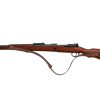 111 FUSIL ALEMAN MAUSER KAR 98K
