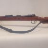 1111 FUSIL ALEMAN MAUSER KAR 98K