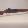 FUSIL AMERICANO M1 GARAND