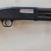 ESCOPETA MOSSBERG SECURITY 88 (negra)