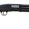 ESCOPETA MOSSBERG SECURITY 88 (negra)