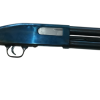 ESCOPETA MOSSBERG SECURITY 88 (madera)
