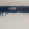 ESCOPETA MOSSBERG SECURITY 88 (madera)