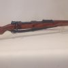 2222 FUSIL ALEMAN MAUSER KAR 98K