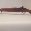FUSIL AMERICANO M1 GARAND