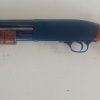 ESCOPETA MOSSBERG SECURITY 88 (madera)