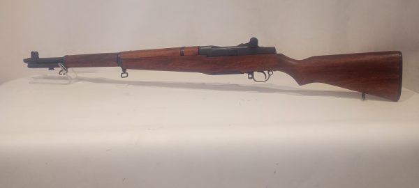 FUSIL AMERICANO M1 GARAND