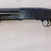 ESCOPETA MOSSBERG SECURITY 88 (negra)