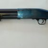 ESCOPETA MOSSBERG SECURITY 88 (madera)