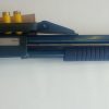 ESCOPETA MOSSBERG SECURITY 88 TOP FOLDING
