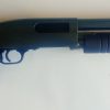 ESCOPETA MOSSBERG SECURITY 88 TOP FOLDING