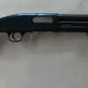 ESCOPETA MOSSBERG SECURITY 88 (madera)