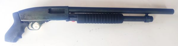 ESCOPETA MOSSBERG CRUSIER