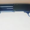 ESCOPETA MOSSBERG SECURITY 88 (negra)