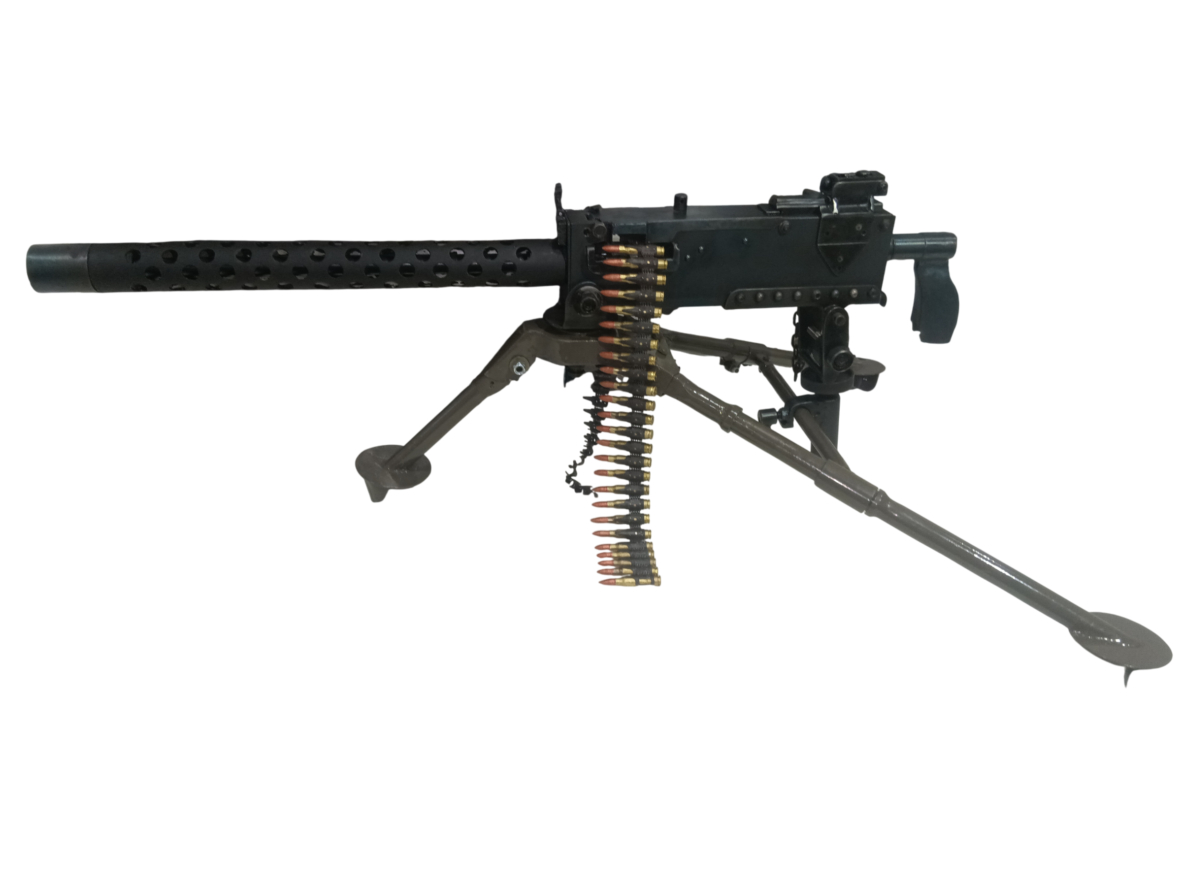 IMG_20260624_172302_1-Photoroom AMETRALLADORA BROWNING mod M-1919 en tripode (pistol grip)