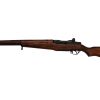 FUSIL AMERICANO M1 GARAND