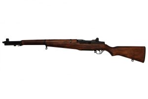 FUSIL AMERICANO M1 GARAND