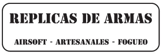 replicasdearmas.com.ar