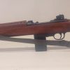 CARABINA AMERICANA M1