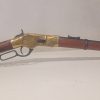 WINCHESTER 1866