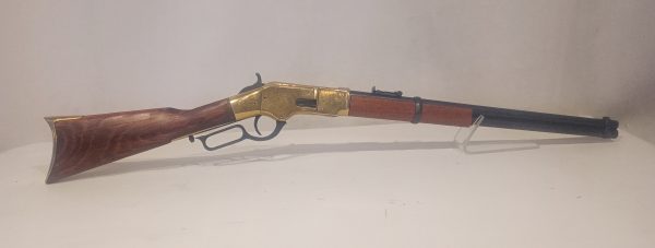 WINCHESTER 1866