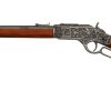 WINCHESTER 1873