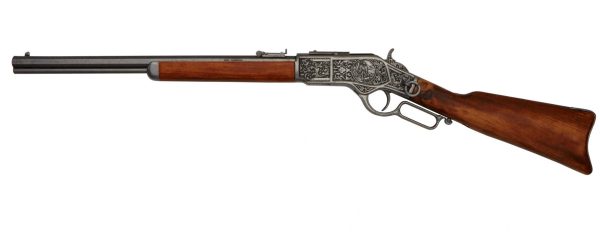 WINCHESTER 1873
