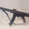 FUSIL DE ASALTO ALEMAN STG-44