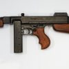 SUBFUSIL AMERICANO THOMPSOM M1928 A1