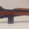 CARABINA AMERICANA M1