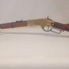 WINCHESTER 1866