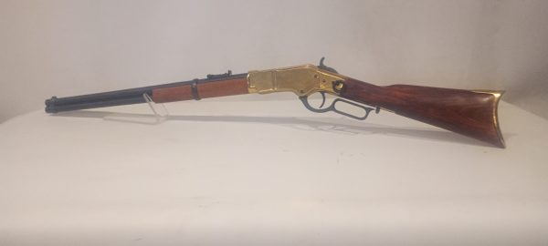 WINCHESTER 1866