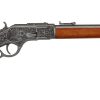 WINCHESTER 1873
