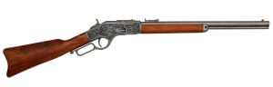WINCHESTER 1873