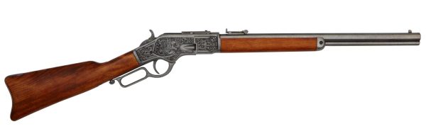 WINCHESTER 1873