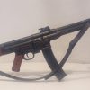 FUSIL DE ASALTO ALEMAN STG-44