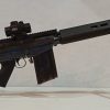 FUSIL DE ASALTO FN FAL (version Sniper)