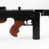 SUBFUSIL AMERICANO THOMPSOM M1928 A1