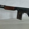 3333 FUSIL FN FAP