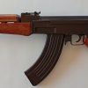 FUSIL DE ASALTO AK-47
