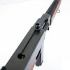 SUBFUSIL AMERICANO THOMPSOM M1928 A1