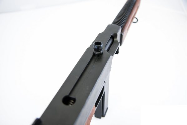 SUBFUSIL AMERICANO THOMPSOM M1928 A1