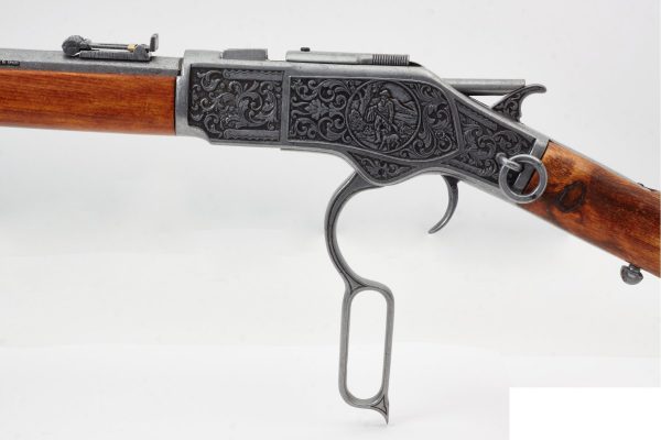 WINCHESTER 1873