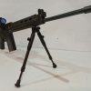 FUSIL DE ASALTO FN FAL (version Sniper)
