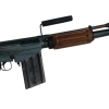 88888-Photoroom FUSIL FN FAP