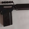 FUSIL DE ASALTO FN FAL