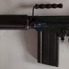 FUSIL DE ASALTO FN FAL