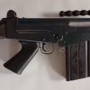 FUSIL DE ASALTO FN FAL