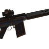 FUSIL DE ASALTO FN FAL (version Sniper)