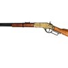 WINCHESTER 1866